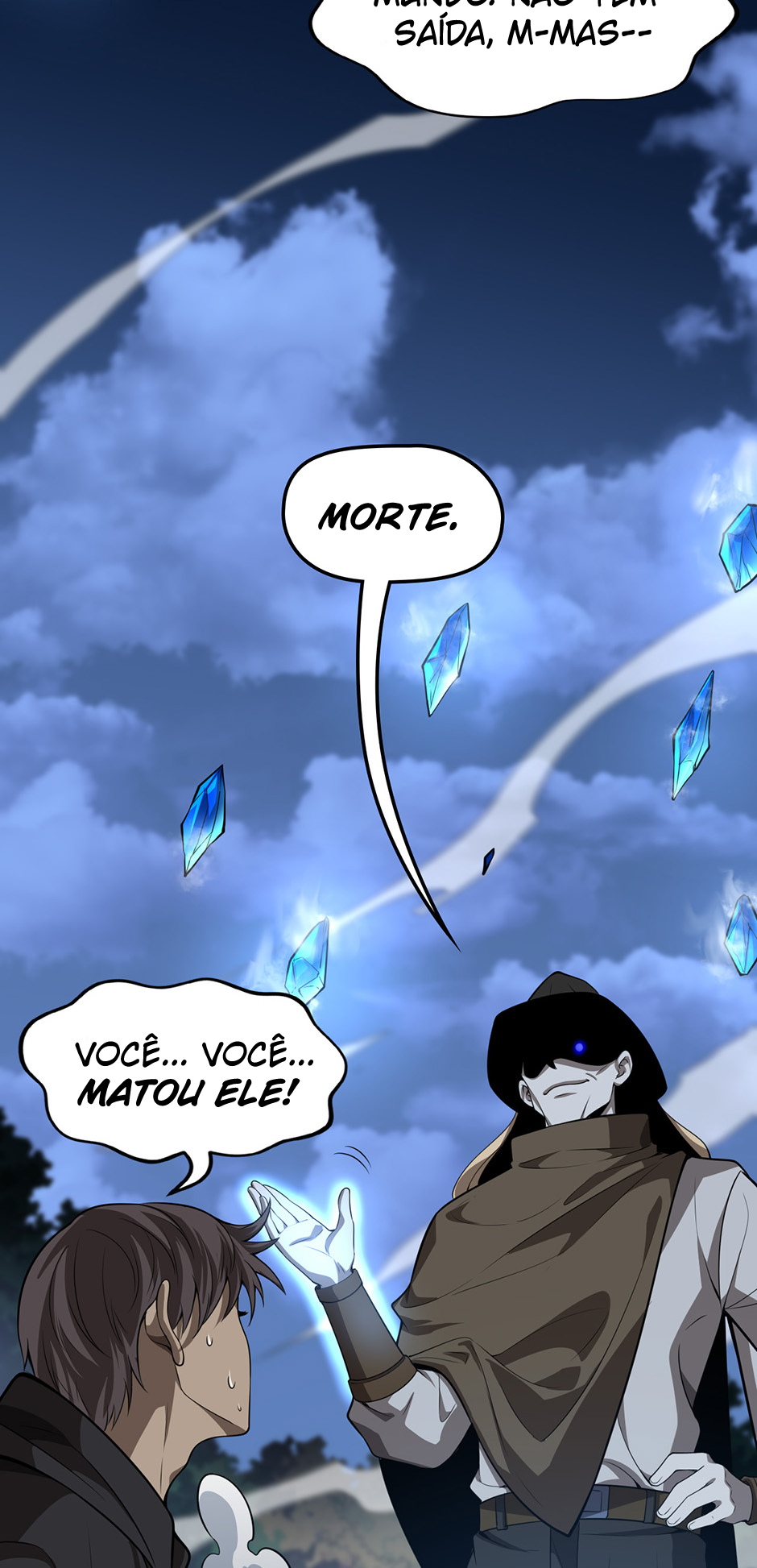 Cap 9 página 20