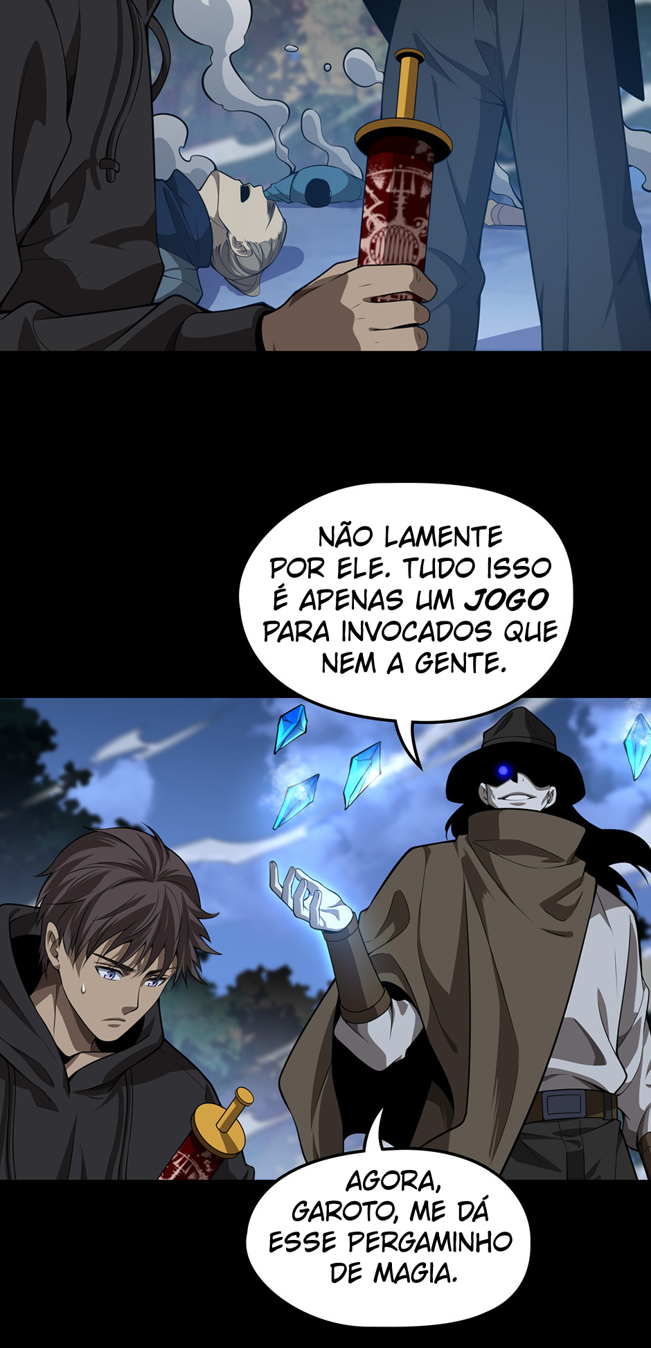 Cap 9 página 21
