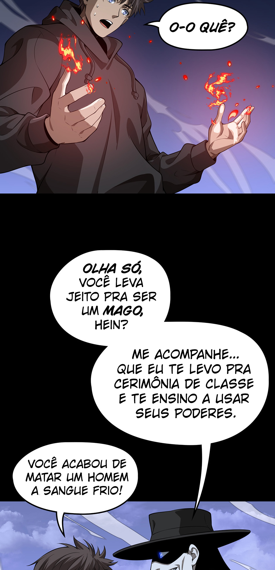 Cap 9 página 25