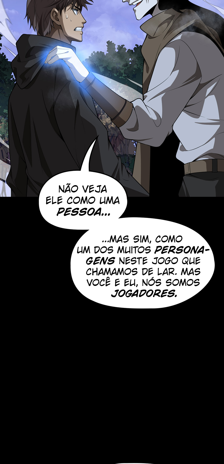 Cap 9 página 26