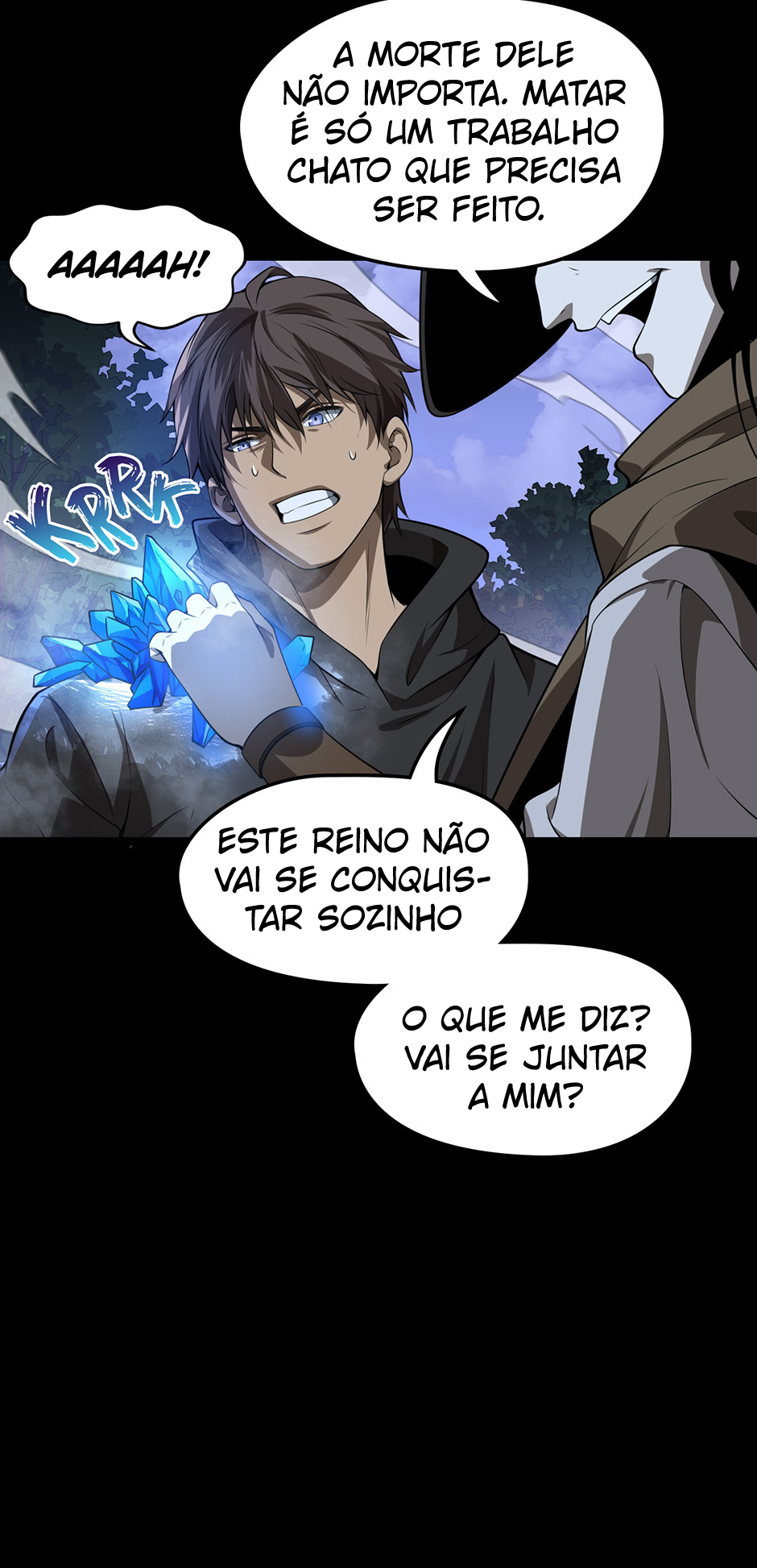 Cap 9 página 27