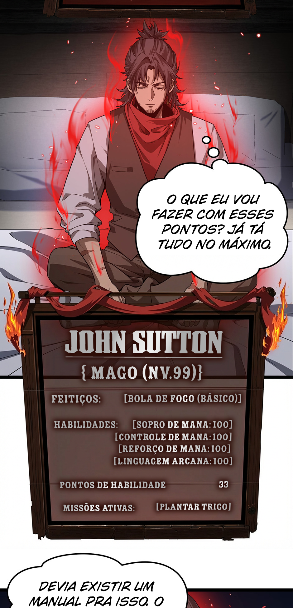 Cap 9 página 3