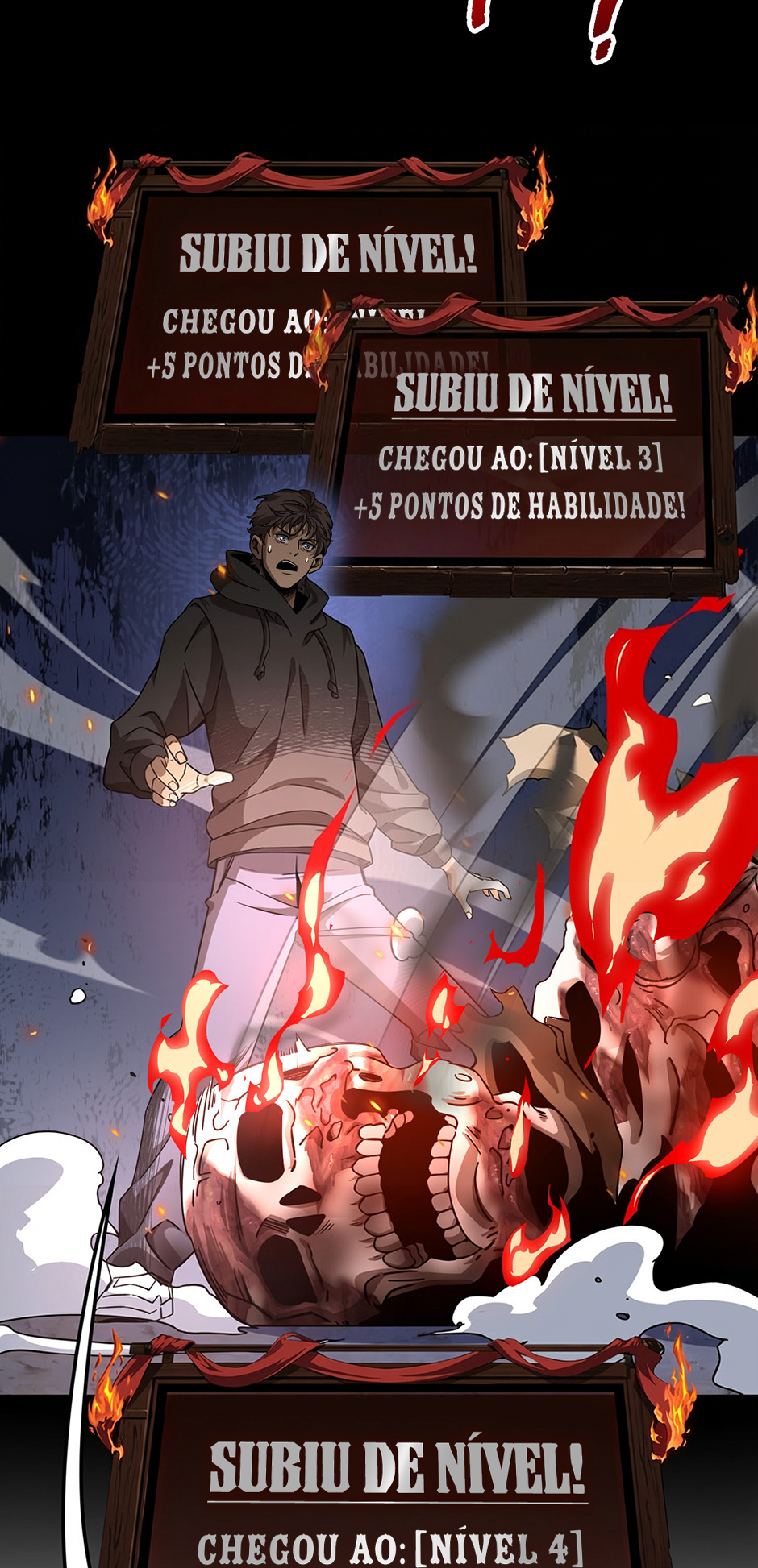 Cap 9 página 31