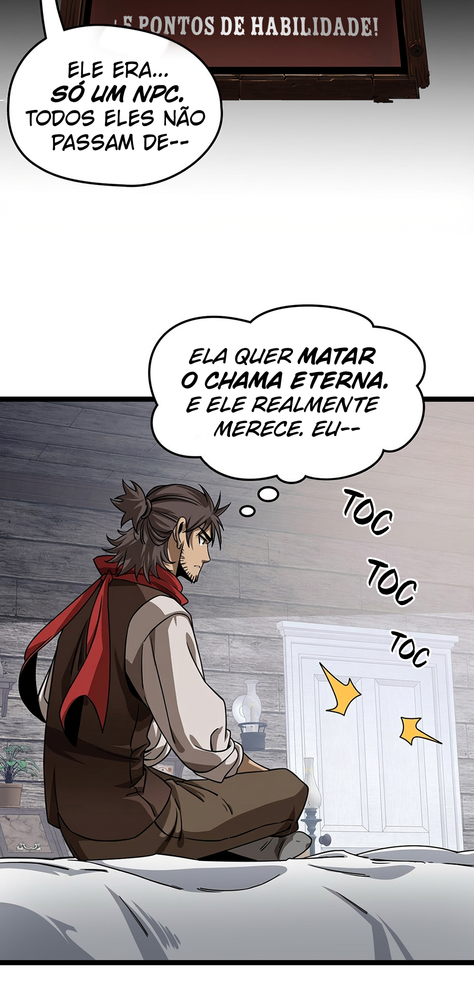 Cap 9 página 32