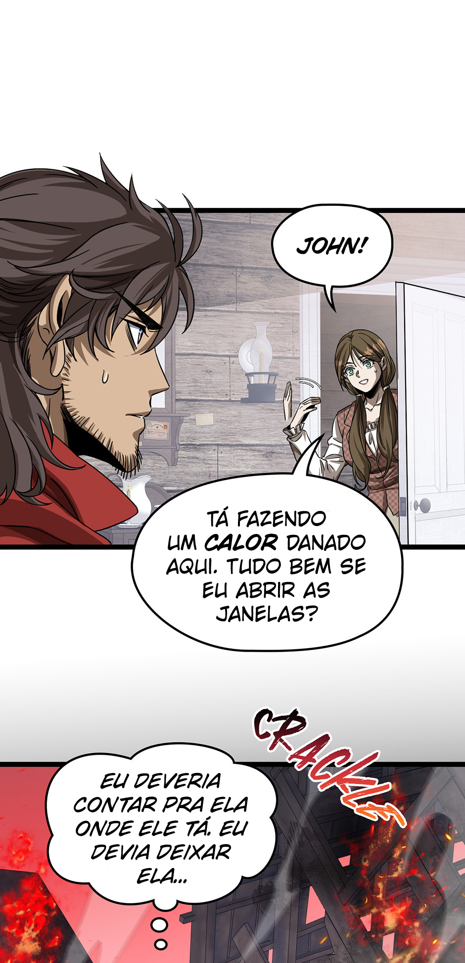 Cap 9 página 33