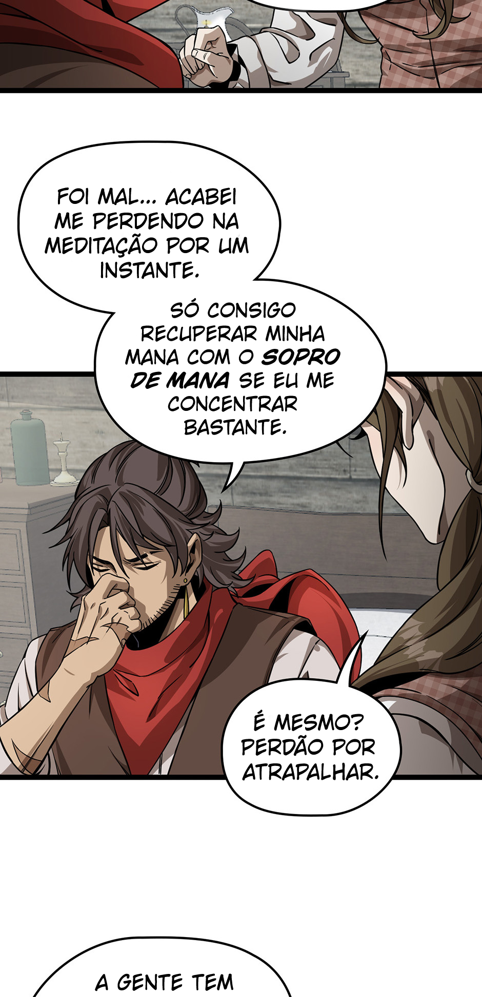 Cap 9 página 36