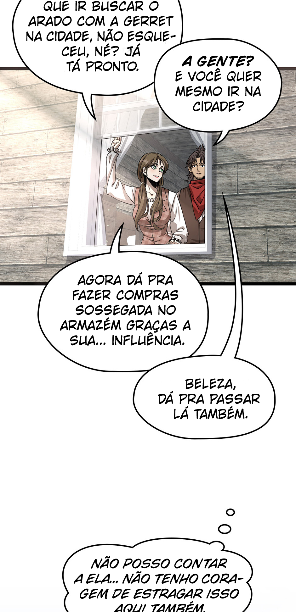 Cap 9 página 37