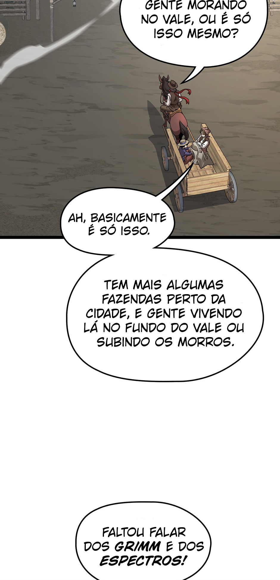 Cap 9 página 39