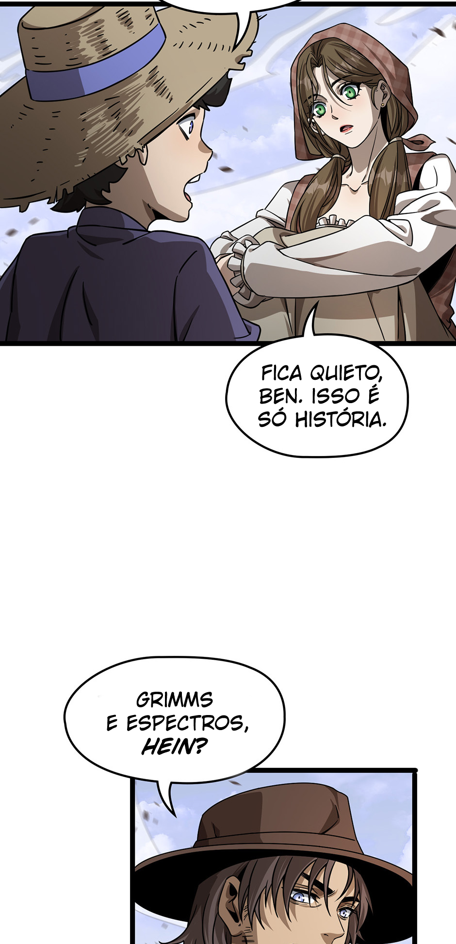 Cap 9 página 40