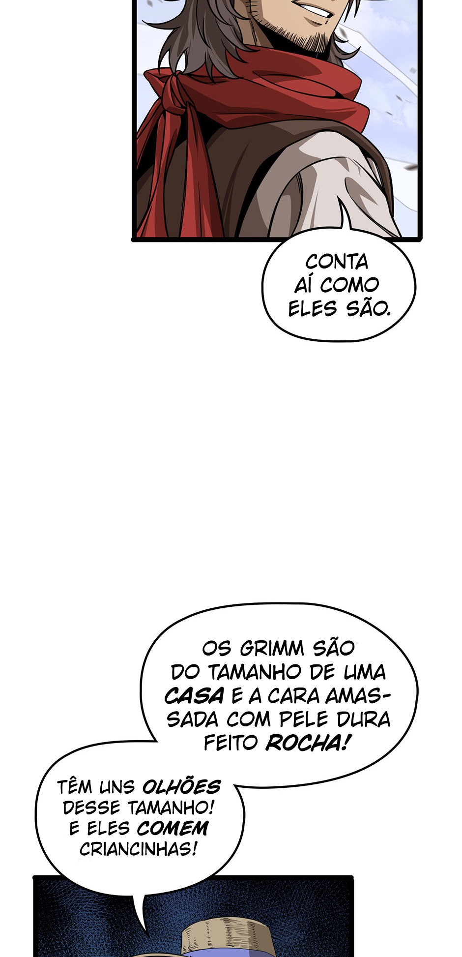 Cap 9 página 41