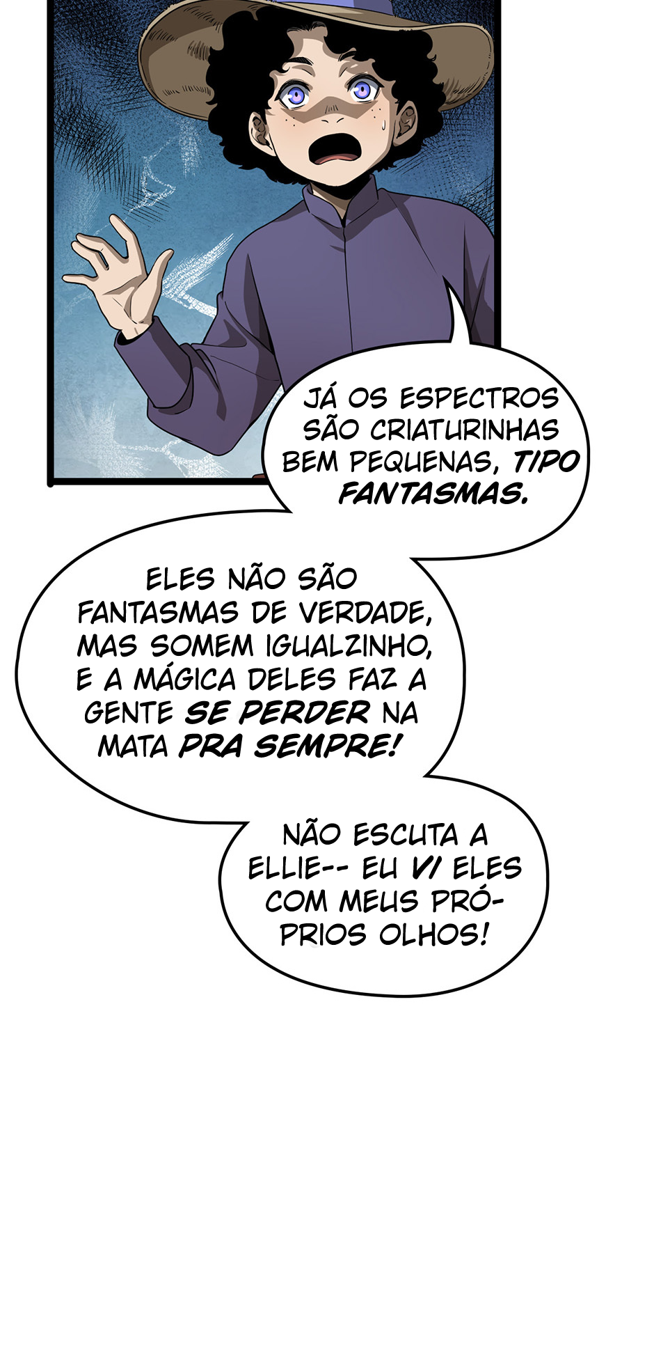 Cap 9 página 42