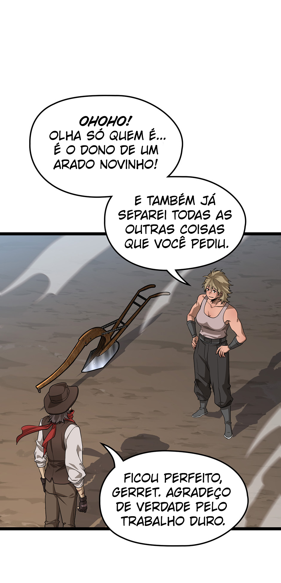 Cap 9 página 44