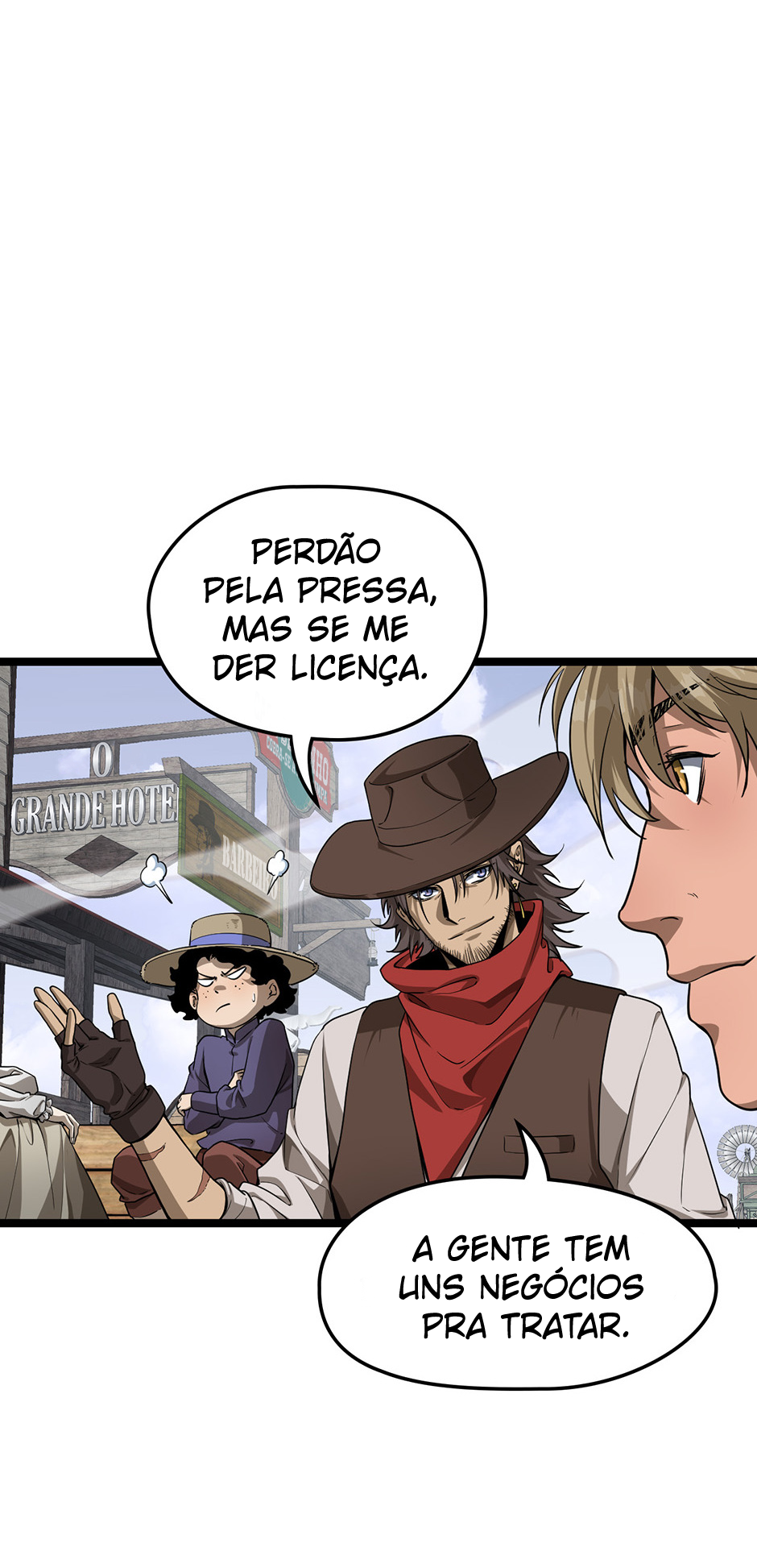 Cap 9 página 45