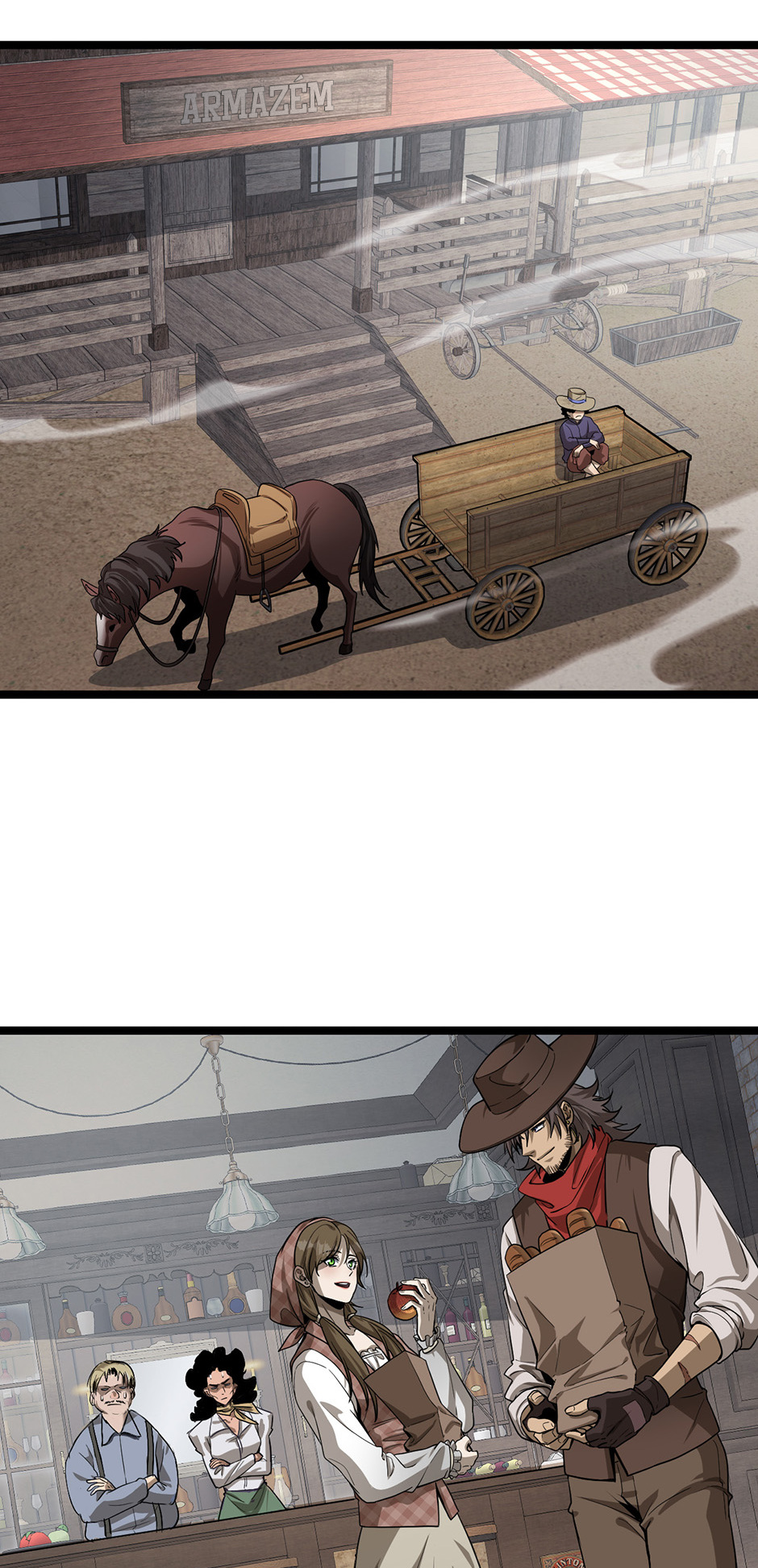 Cap 9 página 46