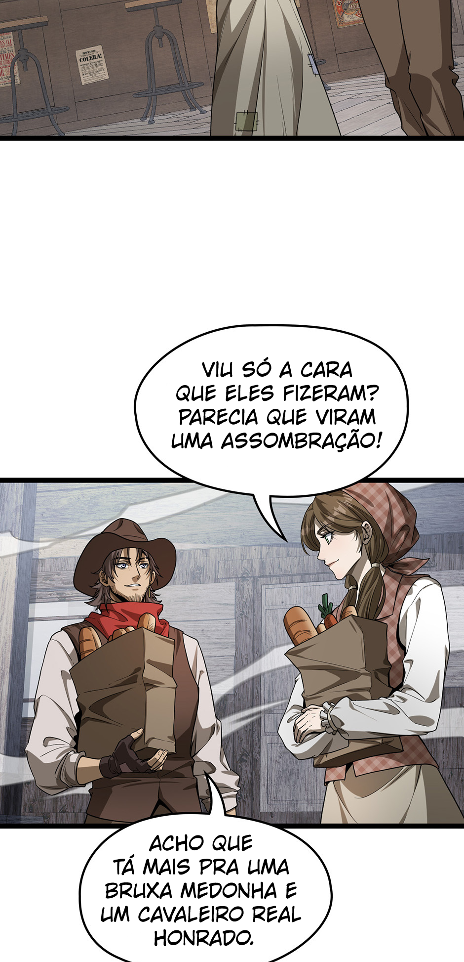 Cap 9 página 47