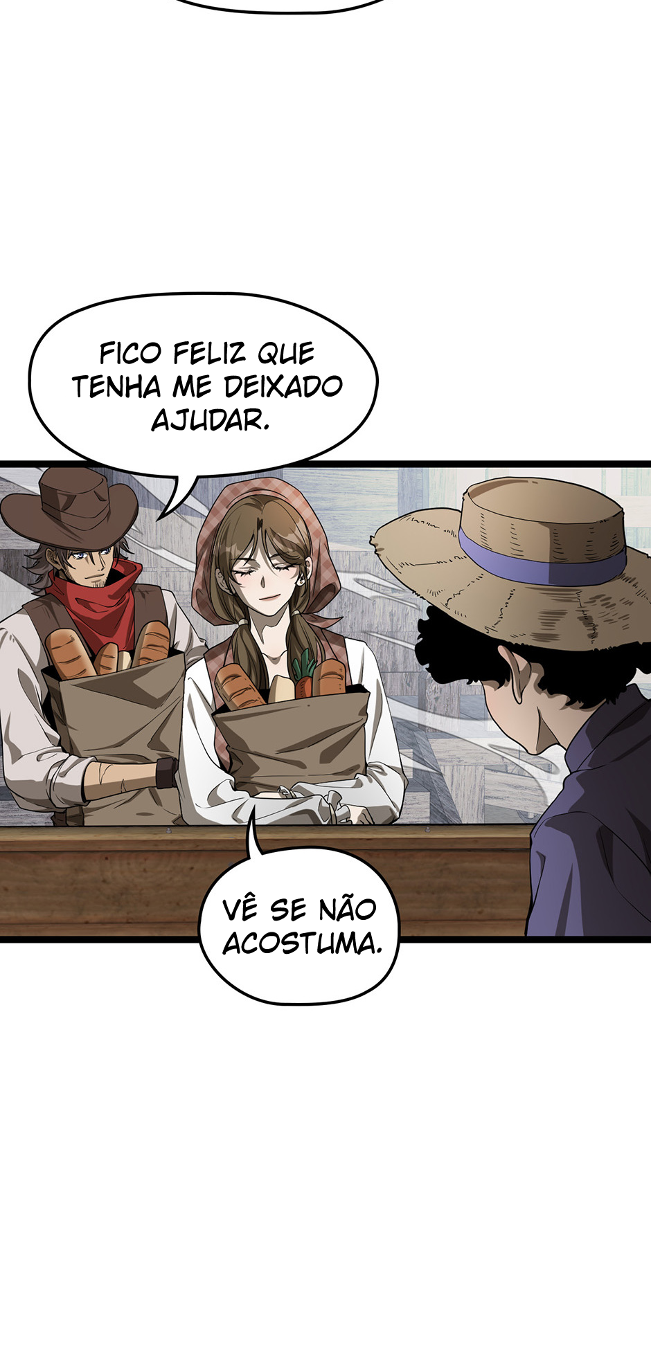 Cap 9 página 48