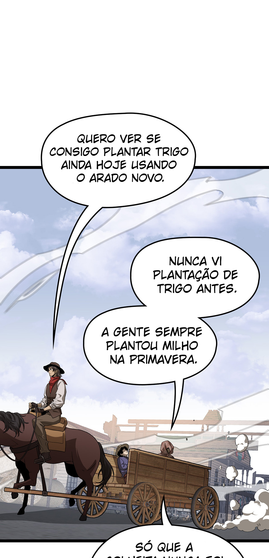 Cap 9 página 49