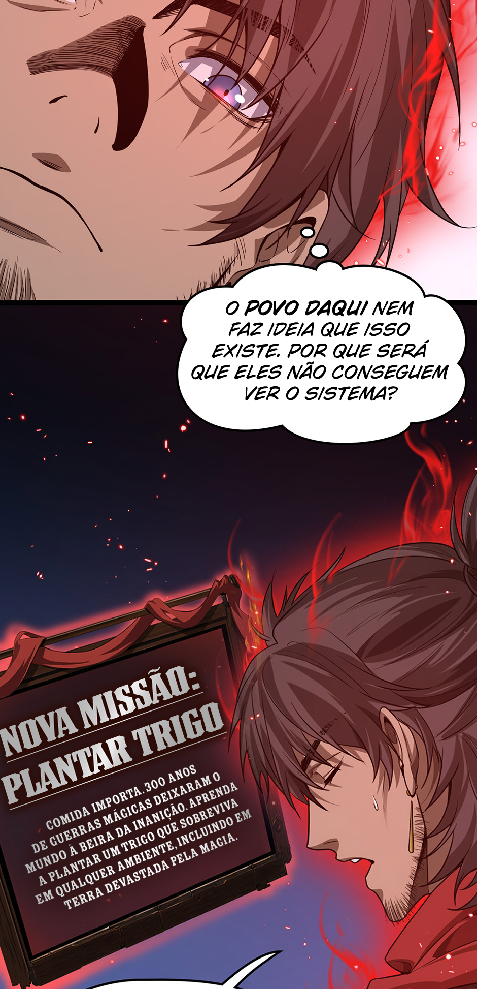 Cap 9 página 5