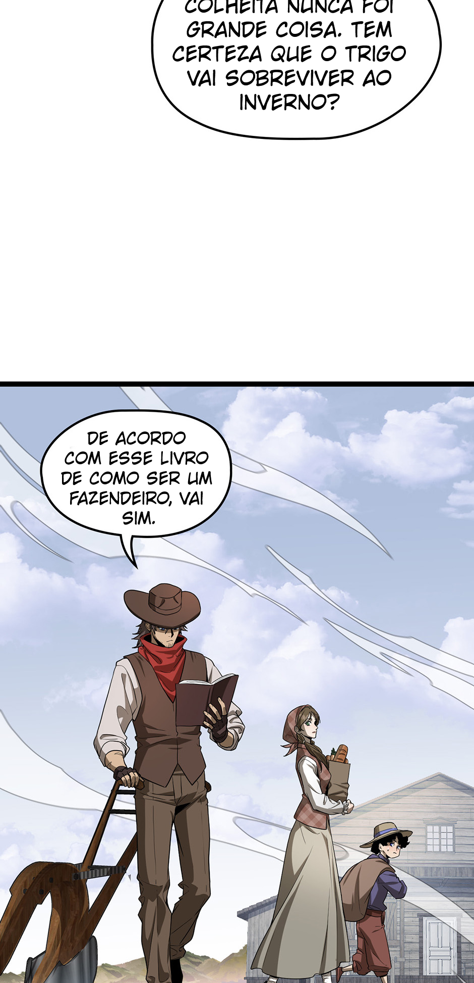 Cap 9 página 50
