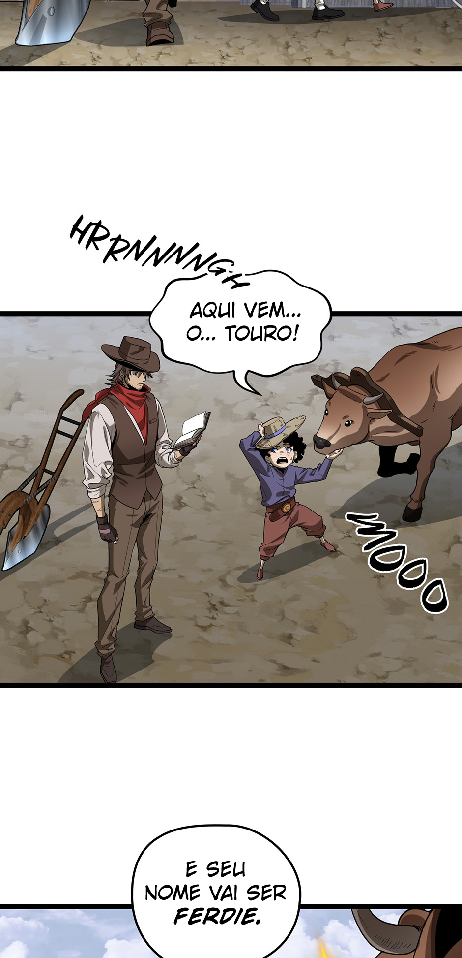 Cap 9 página 51