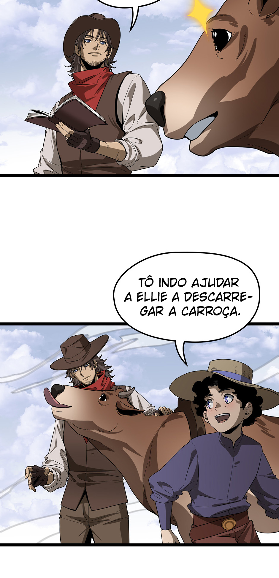 Cap 9 página 52