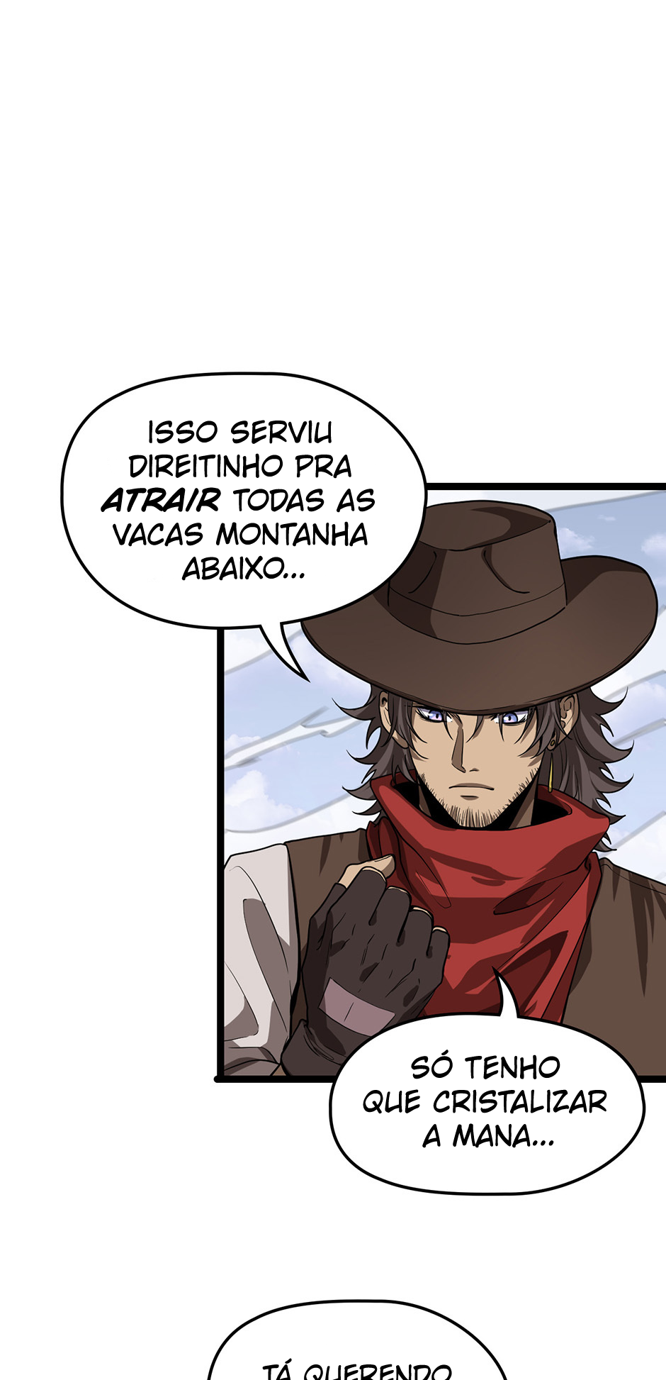 Cap 9 página 53