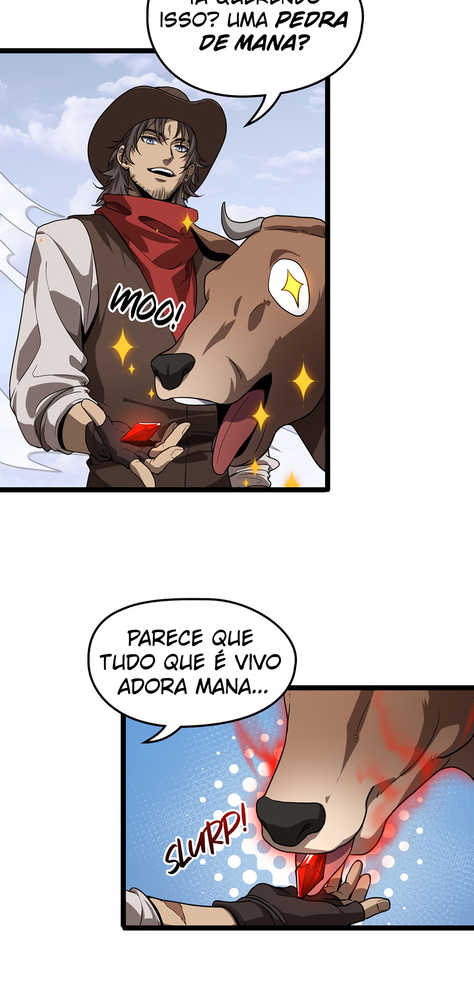 Cap 9 página 54