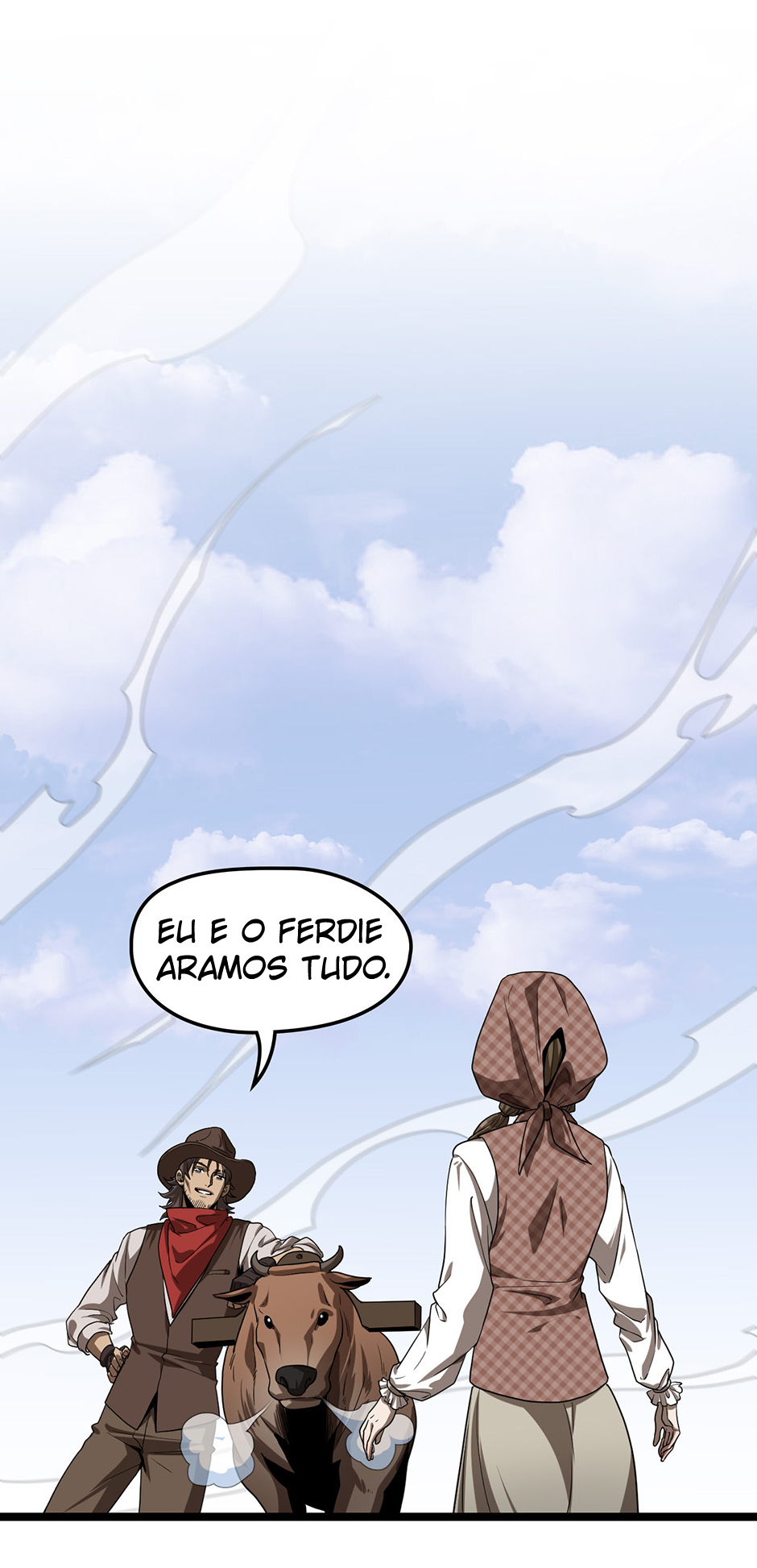 Cap 9 página 59