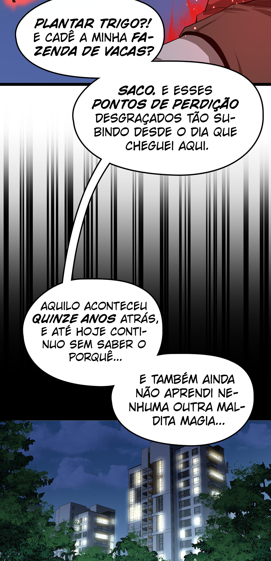 Cap 9 página 6