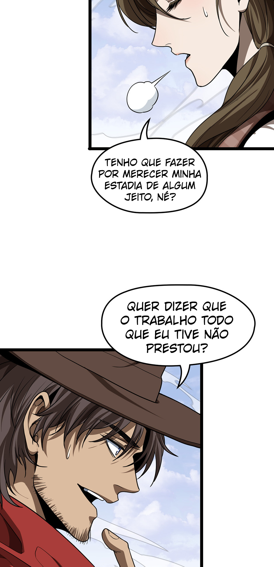 Cap 9 página 61