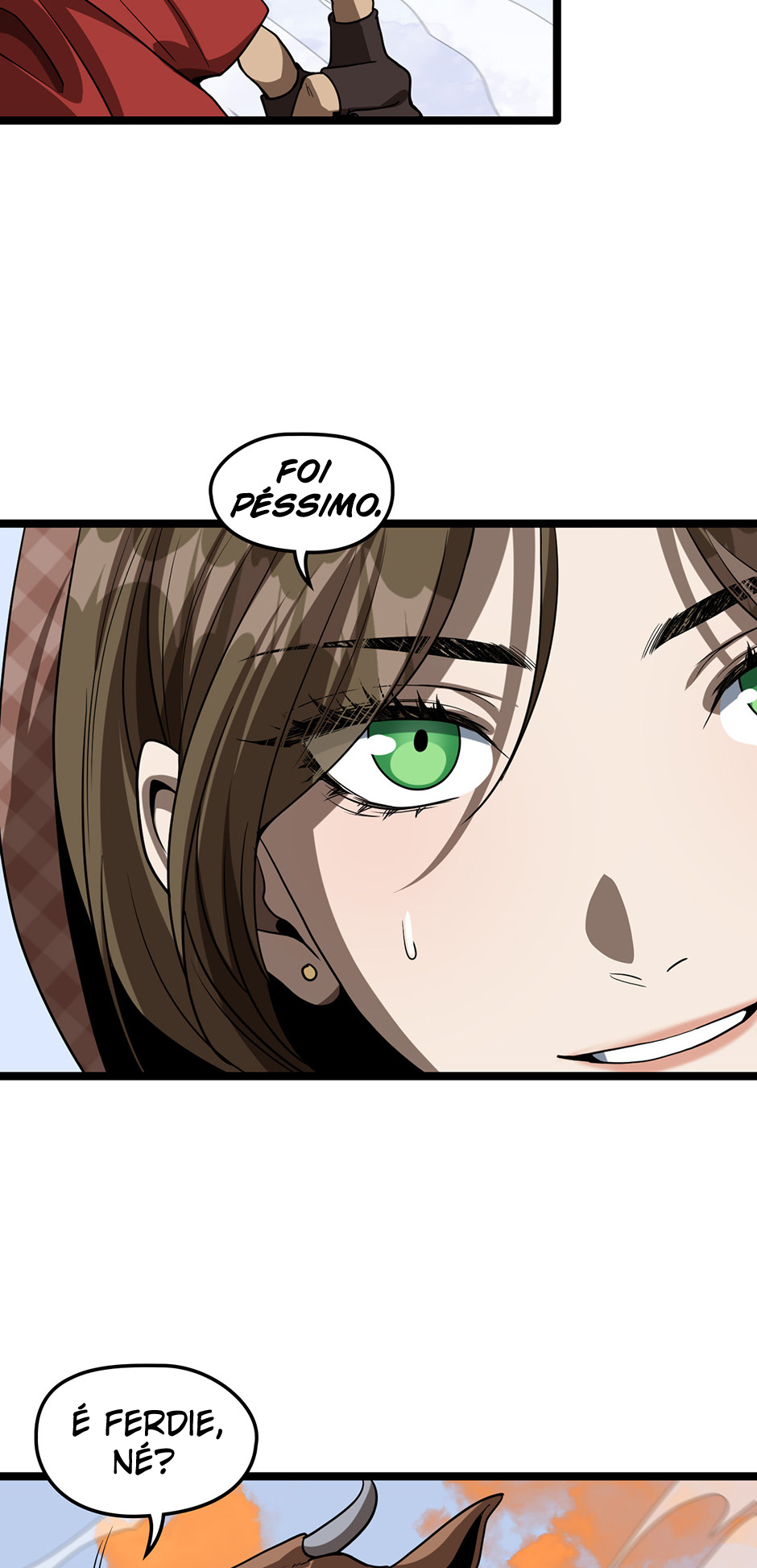 Cap 9 página 62