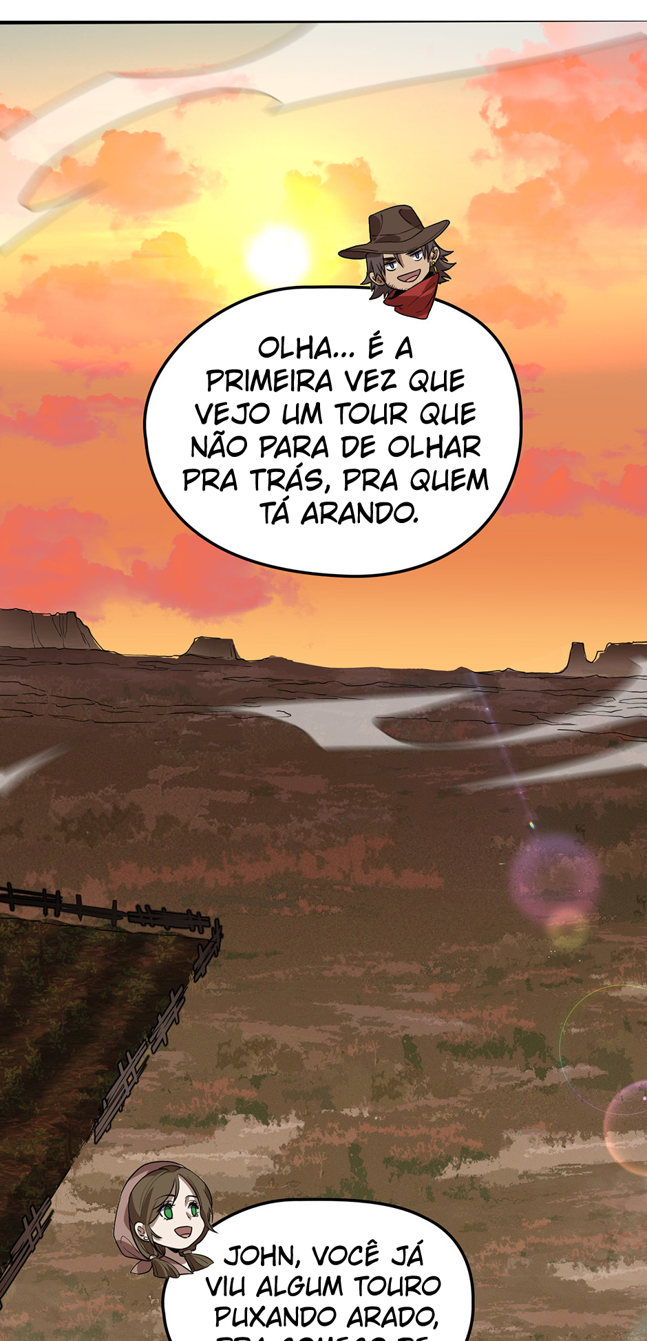 Cap 9 página 64