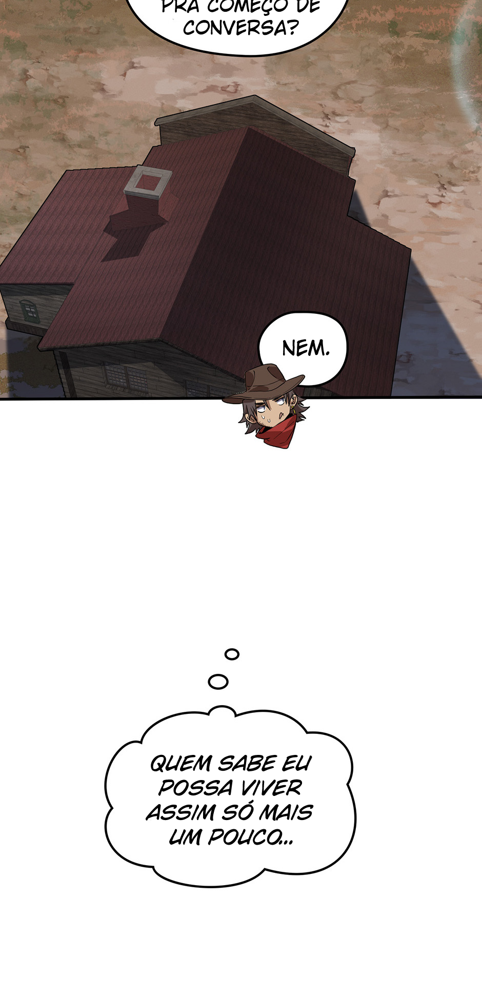 Cap 9 página 65