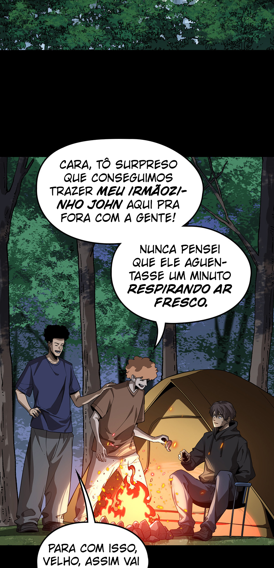 Cap 9 página 7
