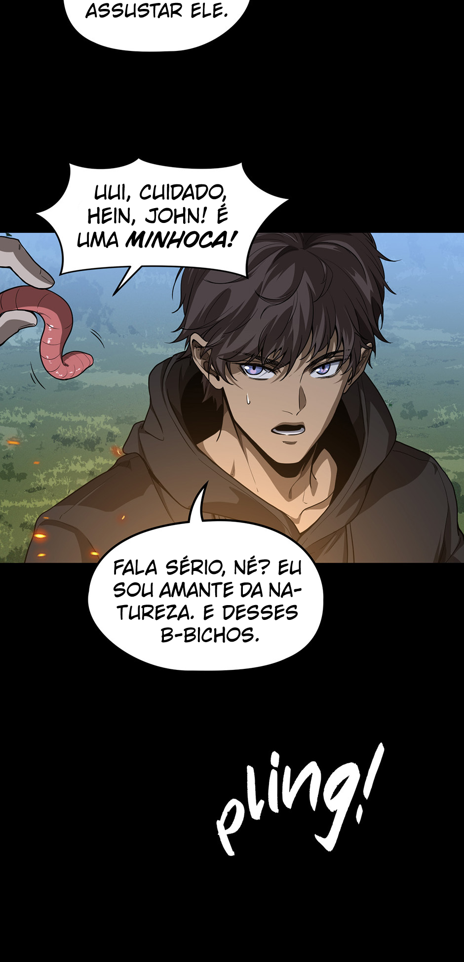 Cap 9 página 8