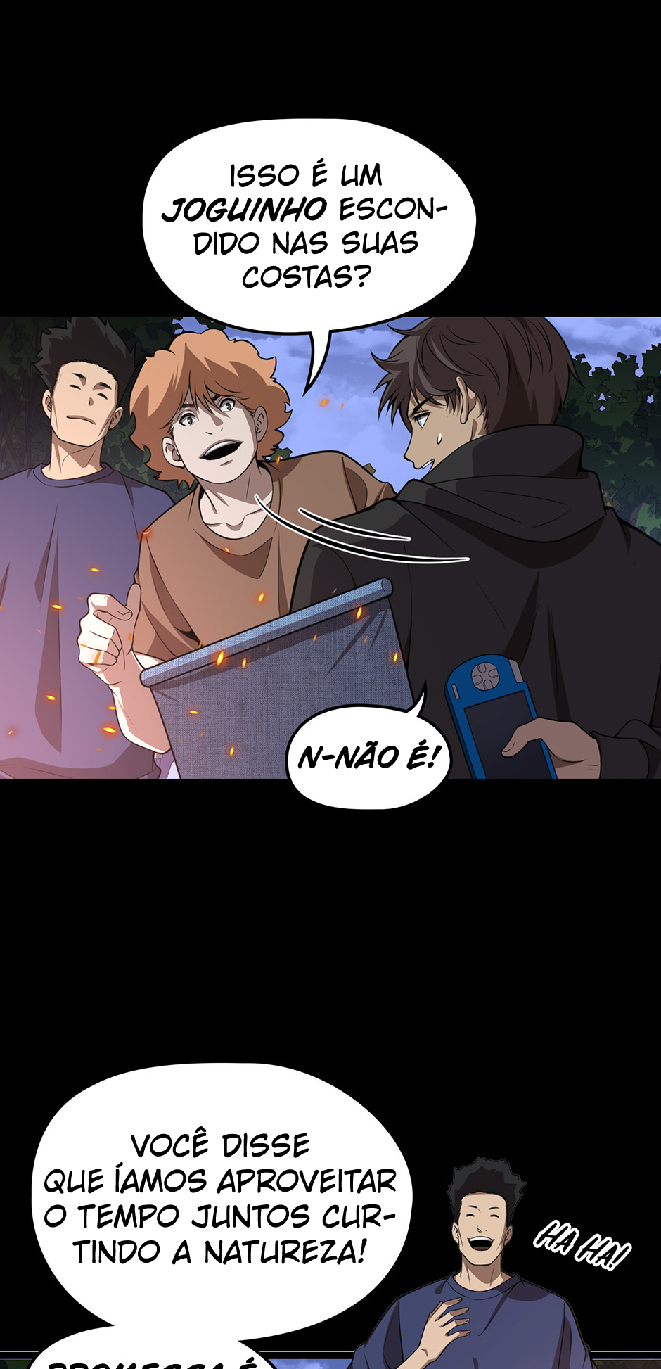 Cap 9 página 9