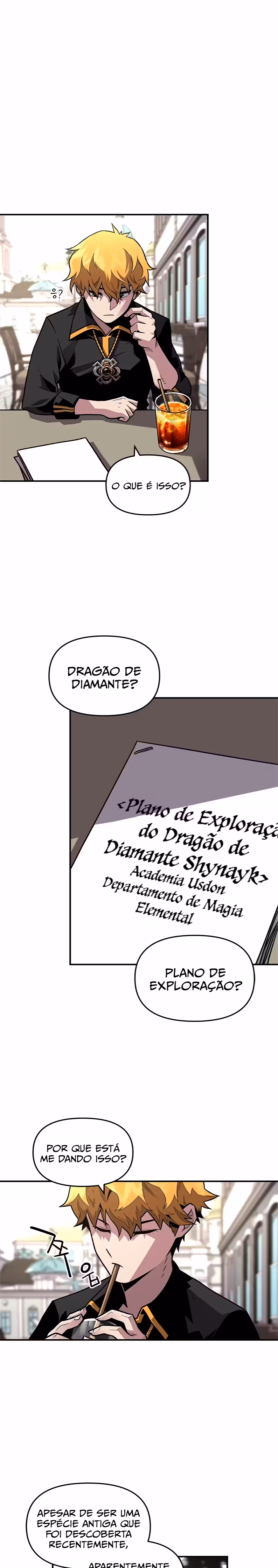 Cap 1 página 18