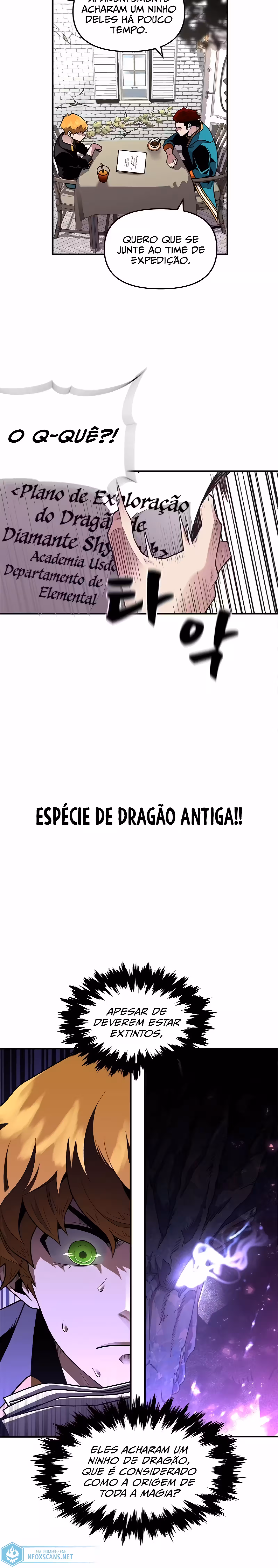 Cap 1 página 19