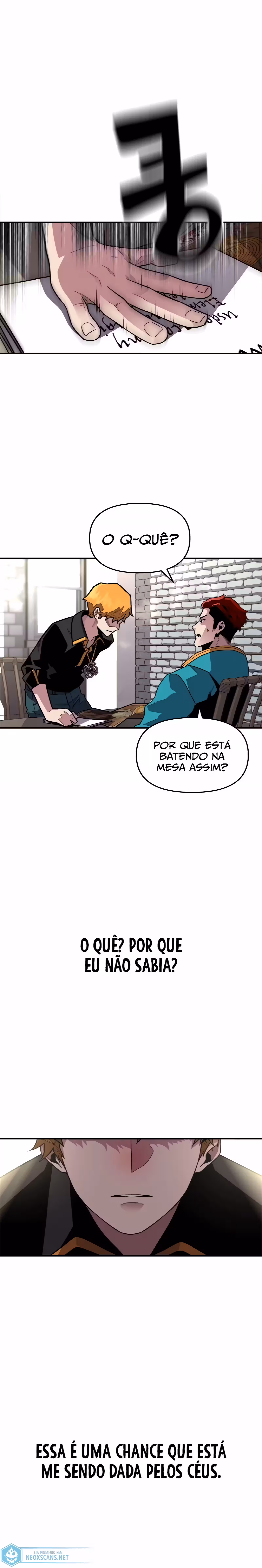 Cap 1 página 21