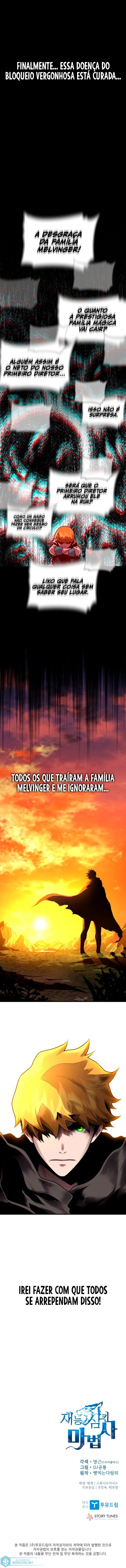 Cap 10 página 18