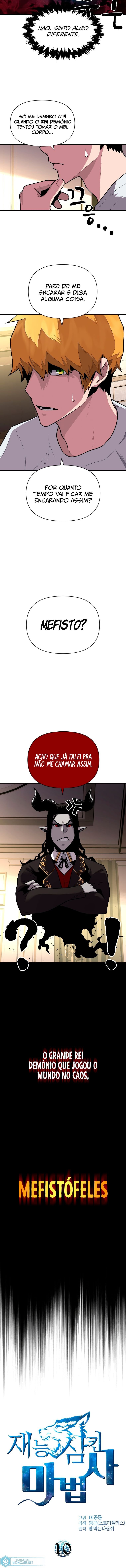 Cap 10 página 3