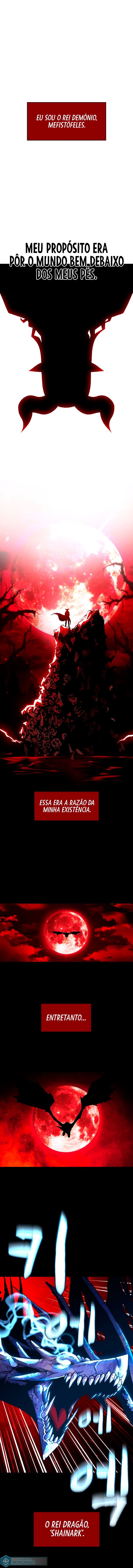 Cap 10 página 6
