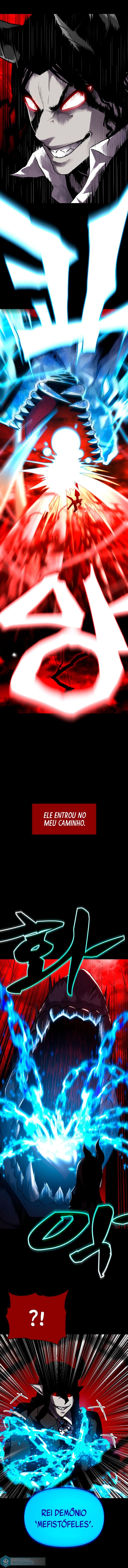 Cap 10 página 7