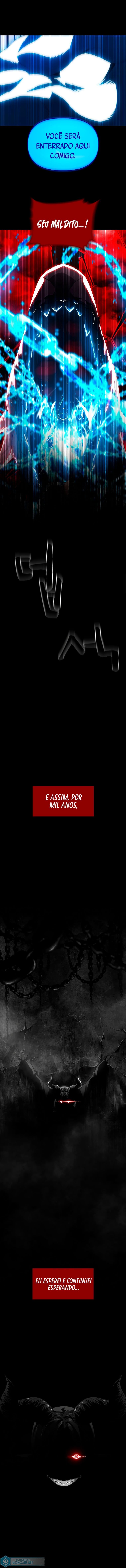 Cap 10 página 8