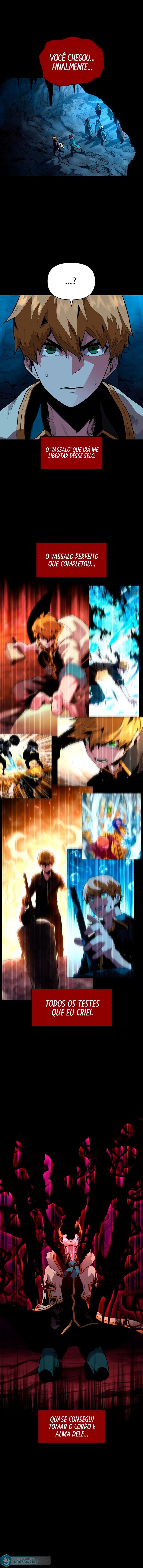 Cap 10 página 9