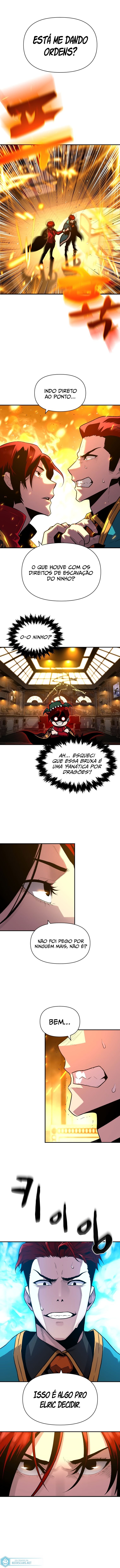 Cap 11 página 6