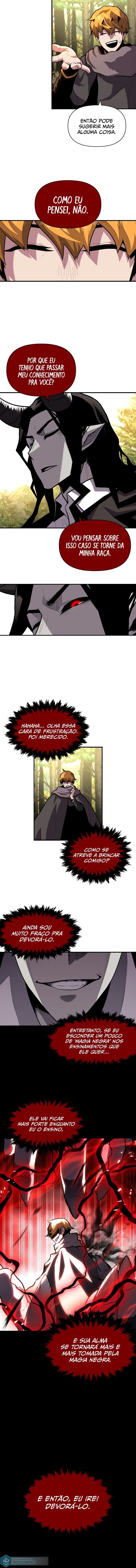 Cap 12 página 8