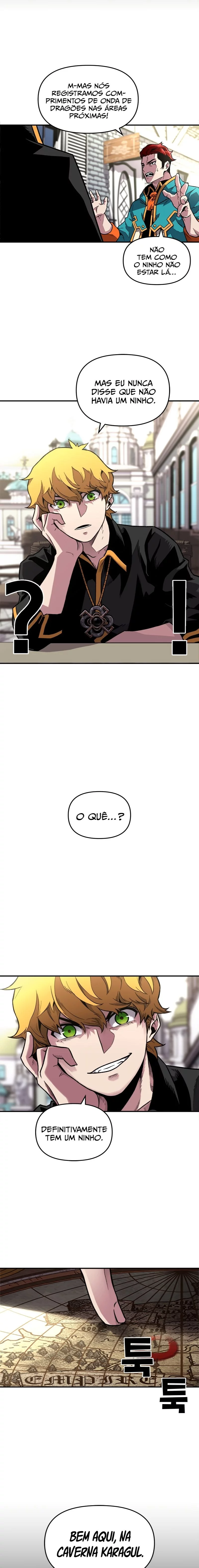 Cap 2 página 10