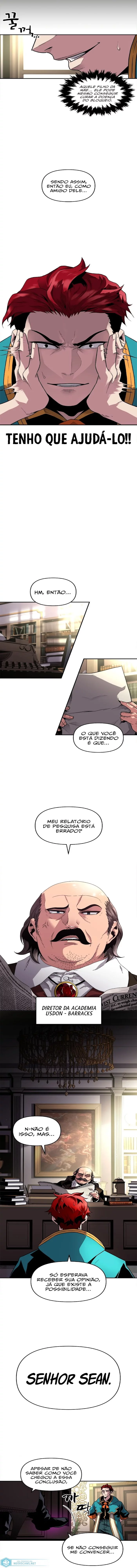 Cap 2 página 13