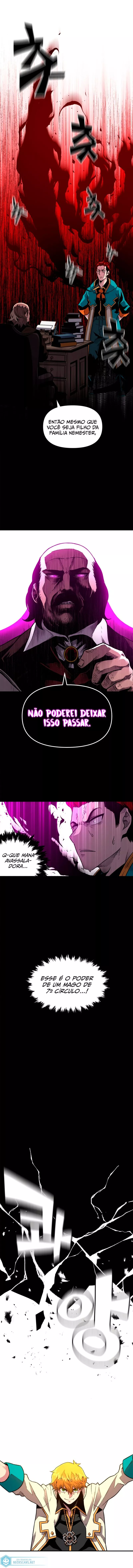 Cap 2 página 14